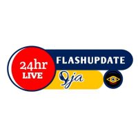 Flashupdate9ja(@FlashUpdate9ja) 's Twitter Profile Photo