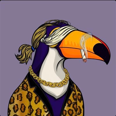 turtlesoup420's profile picture. Turtlesoupninja420