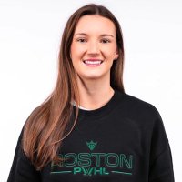 Sophie Shirley (@sophieshirley9) 's Twitter Profile