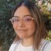 IE Alexita 🧡💙 (@alexadiamond16) Twitter profile photo IE Alexita 🧡💙 (@alexadiamond16) Twitter profile photo