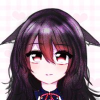 猫屋敷にゃおん@VTuber (@nekomata_nyaon) 's Twitter Profile