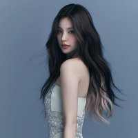 Claire (@chankhlaee) 's Twitter Profile