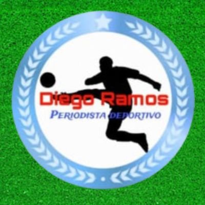 DiegoRamos163 Profile Picture