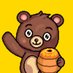Habbear 🐻🍯 (@habbearfs) Twitter profile photo Habbear 🐻🍯 (@habbearfs) Twitter profile photo