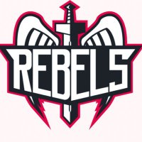 LVRebels(@Rebels_LV) 's Twitter Profile Photo