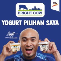 Bright Cow Malaysia(@BrightCowMY) 's Twitter Profileg