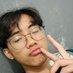 fatherless (@squidyxh) Twitter profile photo fatherless (@squidyxh) Twitter profile photo