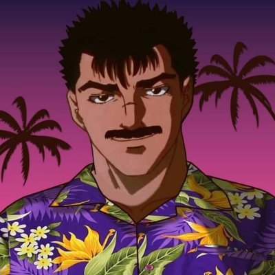 BardieL1313's profile picture. PT