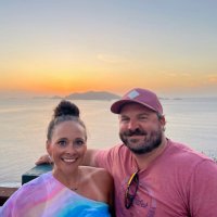 Kevin McLendon (@kevinmclendon) 's Twitter Profile Photo