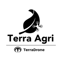Terra Agri I Agriculture Drone Services Company(@terra_agri) 's Twitter Profile Photo