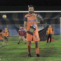 Manuel Deniz (@manueldeniztano) 's Twitter Profile