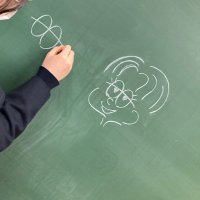 ふ (@cxxbwlmazp4txvo) 's Twitter Profile