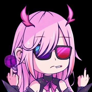 Bitcoin HODLer / Altcoin trader. ₿⚡XEMを盗られても生き残った人。 #BuyBitcoin $BTC