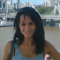 Impactfrance's profile picture. Attachée de presse radio, tv et club