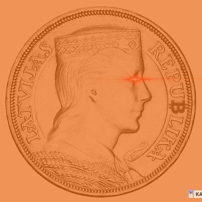 BitcoinRiga's profile picture. Bitcoin Meetups in Riga/Latvia
Tiekamies tur!

#nostr: npub1qyeg4ptsus9arurw2quvfvcc9e428yu6u62lekk20rhvpm27vvjq6jhal5