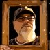 Bri Law (@brianla55203799) Twitter profile photo Bri Law (@brianla55203799) Twitter profile photo