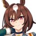 テッサ@CO.LTD𝕏 (@uma_orfevre) Twitter profile photo テッサ@CO.LTD𝕏 (@uma_orfevre) Twitter profile photo