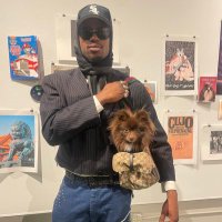 π« (@fuckoffgovna) 's Twitter Profile Photo π« (@fuckoffgovna) 's Twitter Profile Photo
