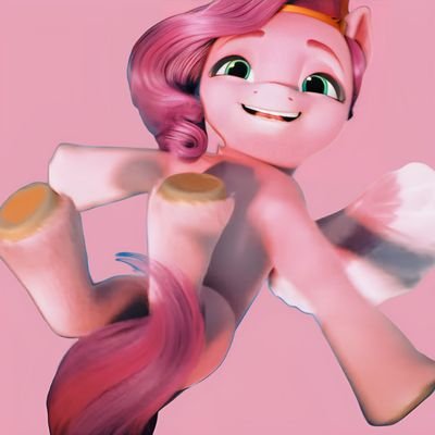 𝓟𝓲𝓹𝓹 𝓟𝓲𝓹𝓹 𝓗𝓸𝓸𝓻𝓪𝔂~!

╚»★PARODY/NOT AFFILIATED WITH HASBRO★«╝