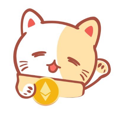 0xMeowProtocol Profile Picture