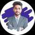 Md Obayedur Rahman Hridoy (@obayedurhr99606) Twitter profile photo Md Obayedur Rahman Hridoy (@obayedurhr99606) Twitter profile photo