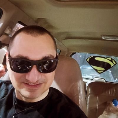 JamesLanha3499's profile picture. 