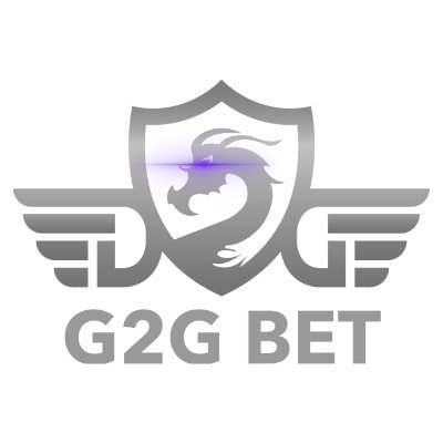 g2gbet__ Profile Picture