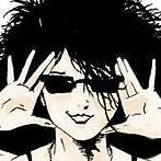 Doja_Tron's profile picture. Animation Production