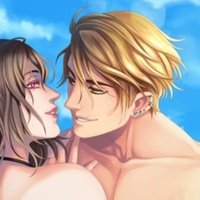 ¡: Luü☆ (@flowrienty) 's Twitter Profile