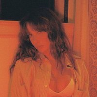 kat carpenter 💌 (@prttyliladdixt) 's Twitter Profile Photo kat carpenter 💌 (@prttyliladdixt) 's Twitter Profile Photo