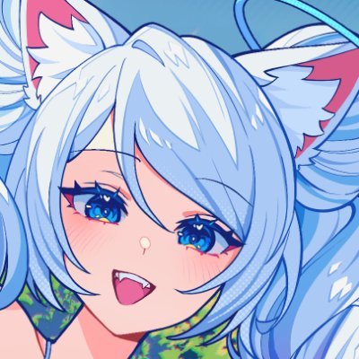 🥥 🧁#Vtuber 🔞
Mama @IreneAneki
Kirscheycakes@gmail.com
https://t.co/E5rGo6DPLA
Gamersupps: KIRSCHE

🎨➜ #KirschedArt
🔥➜ #KirschePop
🎬➜ #CherryFaux