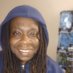 BlackJayce ™️ (@black_jayce) Twitter profile photo BlackJayce ™️ (@black_jayce) Twitter profile photo
