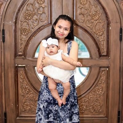 jiillllllllll's profile picture. INFP • Qué Sera Sera • 🖤