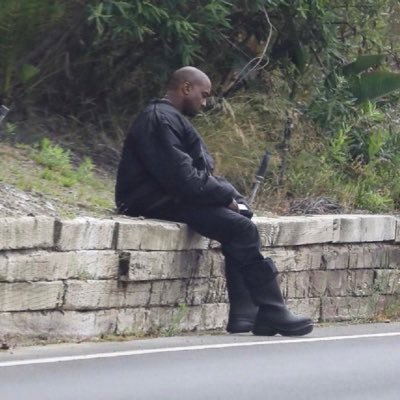 fataiaudiodolla's profile picture. ubi jus, ibi remedium.