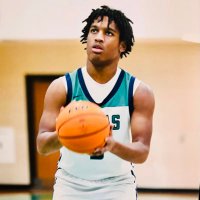 Brice Jackson (@bricejackson225) 's Twitter Profile