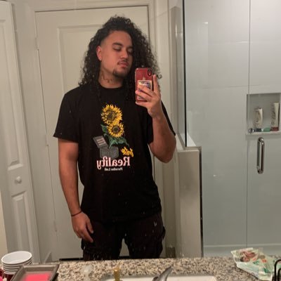 gather round hustlers that's if ya still living