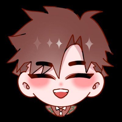 Hanya manusia GEPENG 🕵️♂️
《 PNGVtuber 》🖼️
Yang suka bahas & Rekomendasi Anime.. ✨
keep learning.✨
