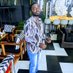 Ofori Samuel jnr (@oforisamueljnr1) Twitter profile photo Ofori Samuel jnr (@oforisamueljnr1) Twitter profile photo
