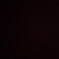Fasih (@fasihuddin650) 's Twitter Profile