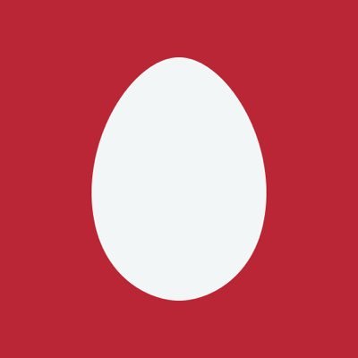 ANさんのプロフィール画像