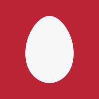 AN (@an_05180104) 's Twitter Profile Photo