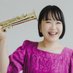 井上ハルカ Haruka Inoue (@harukainoue123) Twitter profile photo 井上ハルカ Haruka Inoue (@harukainoue123) Twitter profile photo