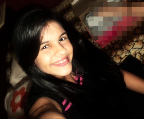 - a que viive α vidα dα melhor mαneiirα possivel (!)