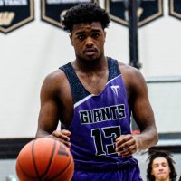 Markeith Drane III (@dranemarkeith) 's Twitter Profile