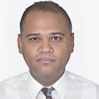 Jimmy Bonilla (@jimmybonilla__) 's Twitter Profile