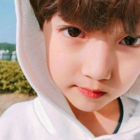 Lilley莉莉(互fo) (@lilley81128) 's Twitter Profile
