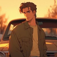 max_ (@magnusmax_) 's Twitter Profile