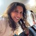 Mariana N Avellan (@mnavellan) Twitter profile photo Mariana N Avellan (@mnavellan) Twitter profile photo
