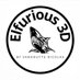 Elfurious3D (@Elfurious3D) Twitter profile photo