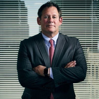 @BlackRock Global fixed income CIO& PM, focusing on big pictures trends shipping economy. Emory/Wharton alum;Orioles fan; content intended for a U.S. audience